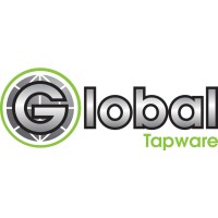 Global Tapware Pty ltd logo, Global Tapware Pty ltd contact details