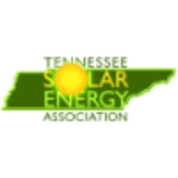 Tennessee Solar Energy Association logo, Tennessee Solar Energy Association contact details