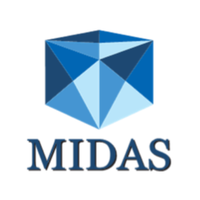 MIDAS Advisory Services logo, MIDAS Advisory Services contact details