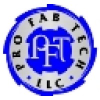 Pro Fab Tech L.L.C logo, Pro Fab Tech L.L.C contact details