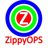 Zippyops IT Consulting Services logo, Zippyops IT Consulting Services contact details