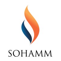 Soham Telecom logo, Soham Telecom contact details