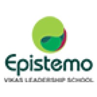 Epistemo Vikas Leadership School logo, Epistemo Vikas Leadership School contact details