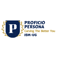 Proficio Persona(PDP Club) logo, Proficio Persona(PDP Club) contact details