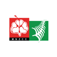 Malaysia New Zealand Chamber of Commerce logo, Malaysia New Zealand Chamber of Commerce contact details