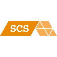 SCS Global Malaysia logo, SCS Global Malaysia contact details