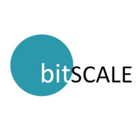 Bitscale Dynamics logo, Bitscale Dynamics contact details