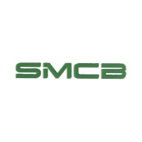 smcb logo, smcb contact details