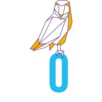 Owl Marketing MX logo, Owl Marketing MX contact details