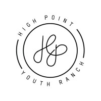 High Point Youth Ranch logo, High Point Youth Ranch contact details