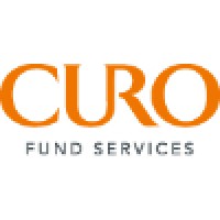 Curo Fund Services logo, Curo Fund Services contact details