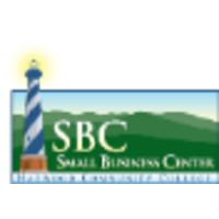 Haywood Community College Small Business Center logo, Haywood Community College Small Business Center contact details