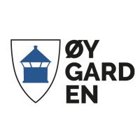 Øygarden kommune logo, Øygarden kommune contact details