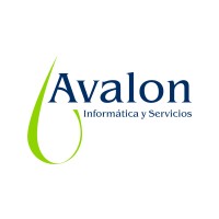 Avalon Informática y Servicios logo, Avalon Informática y Servicios contact details