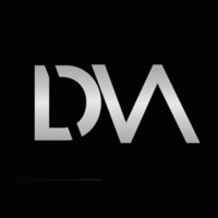 Devengoechea & Associates logo, Devengoechea & Associates contact details