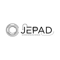 JEPAD-SRH logo, JEPAD-SRH contact details