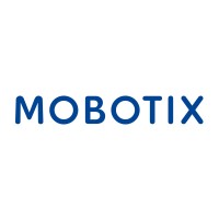 MOBOTIX CORP logo, MOBOTIX CORP contact details