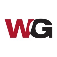 WGroup, a Wavestone company logo, WGroup, a Wavestone company contact details