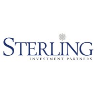 Sterling Investment Partners logo, Sterling Investment Partners contact details