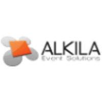 Alkila Event Solutions S.A. de C.V. logo, Alkila Event Solutions S.A. de C.V. contact details