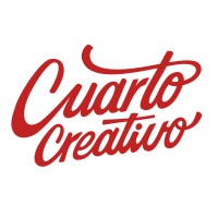 Cuarto Creativo logo, Cuarto Creativo contact details