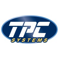 TPC Associates, Inc. logo, TPC Associates, Inc. contact details