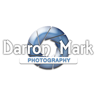 Darron Mark Photography | DMfotoNI logo, Darron Mark Photography | DMfotoNI contact details