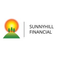 SunnyHill Financial logo, SunnyHill Financial contact details