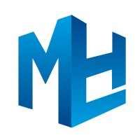 MLH Consulting logo, MLH Consulting contact details