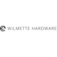 Wilmette Hardware logo, Wilmette Hardware contact details