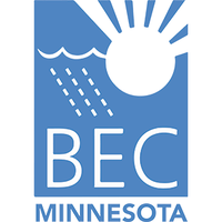 Building Enclosure Council of Minnesota logo, Building Enclosure Council of Minnesota contact details