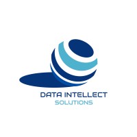 Data Intellect (SOUTH AFRICA) logo, Data Intellect (SOUTH AFRICA) contact details