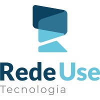 REDE USE TECNOLOGIA logo, REDE USE TECNOLOGIA contact details