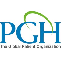 Preferred Global Health Inc. logo, Preferred Global Health Inc. contact details