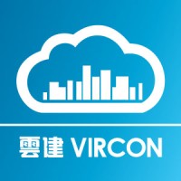 VIRCON Limited logo, VIRCON Limited contact details