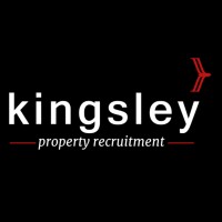 Kingsley logo, Kingsley contact details