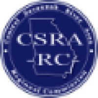 CSRA Regional Commission logo, CSRA Regional Commission contact details