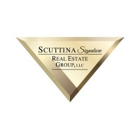 Scuttina Real Estate Group logo, Scuttina Real Estate Group contact details