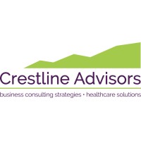 Crestline Advisors logo, Crestline Advisors contact details