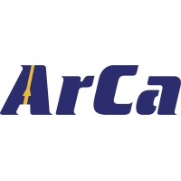 Armenian Card CJSC (ArCa) logo, Armenian Card CJSC (ArCa) contact details