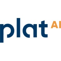 Plat.ai logo, Plat.ai contact details