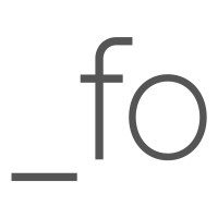 Fouraitch logo, Fouraitch contact details