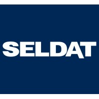 Seldat Distribution INC logo, Seldat Distribution INC contact details