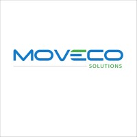 MoveCo Solutions logo, MoveCo Solutions contact details