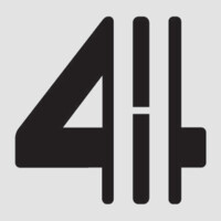 4h.am logo, 4h.am contact details