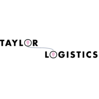 Taylor Logistics logo, Taylor Logistics contact details