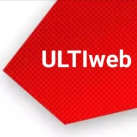 ULTIweb Technologies logo, ULTIweb Technologies contact details