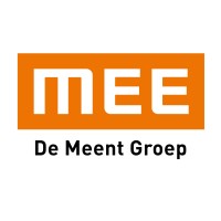 MEE De Meent Groep logo, MEE De Meent Groep contact details