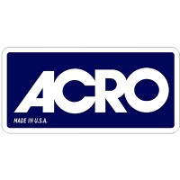 ACRO AUTOMATION SYSTEMS, INC. logo, ACRO AUTOMATION SYSTEMS, INC. contact details