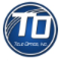 Tele-Optics, Inc. logo, Tele-Optics, Inc. contact details